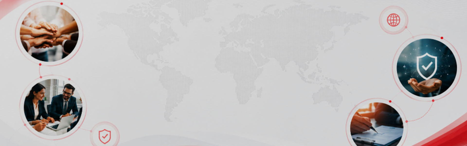 IATF 16949 certification in Bangalore